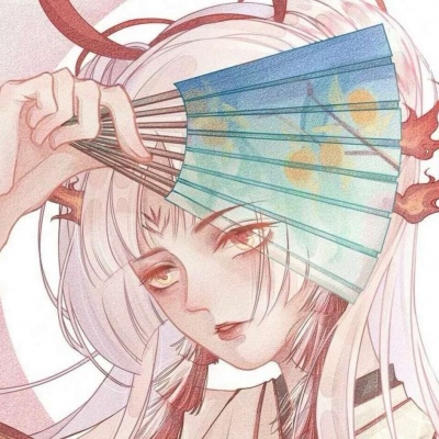 海曙FurryQQ群介绍